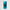 Juvederm Skinvive Lido. (2 x 1ml)