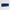 RESTYLANE DEFYNE 1ML