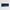 Restylane Skinboosters Vital Lido. (1 x 1ml) inj.
