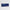RESTYLANE KYSSE 1ML