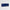 RESTYLANE LYFT 1ML