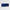 RESTYLANE VOLYME 1ML