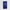 RADIESSE+ LIDOCAINE 1,5ML