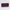 Juvederm Ultra 2 (2 x 0.55ml)
