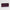 Juvederm Ultra 4 (2 x 1ml)