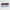 Juvederm Voluma Lido. (2 x 1ml)