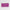 Juvederm Ultra Smile (2 x 0.55ml)