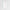 Teosyal Puresense Ultra Deep Lido. (2 x 1.2ml)